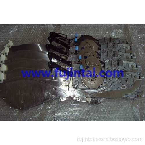 juki feeder CF05HP
